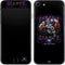 Liquid Blue NFL New York Giants Running Back iPhone 8 Skin
