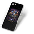 Liquid Blue NFL New York Giants Running Back iPhone 8 Skin