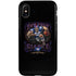 Liquid Blue NFL New York Giants Running Back iPhone X Pro Case