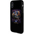 Liquid Blue NFL New York Giants Running Back iPhone X Pro Case