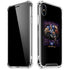 Liquid Blue NFL New York Giants Running Back iPhone X/XS Clear Case