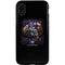 Liquid Blue NFL New York Giants Running Back iPhone XR Pro Case