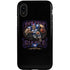 Liquid Blue NFL New York Giants Running Back iPhone XR Pro Case