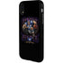 Liquid Blue NFL New York Giants Running Back iPhone XR Pro Case