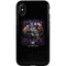 Liquid Blue NFL New York Giants Running Back iPhone XS Pro Case