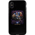 Liquid Blue NFL New York Giants Running Back iPhone XS Pro Case