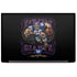 Liquid Blue NFL New York Giants Running Back Dell Latitude Skin