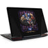 Liquid Blue NFL New York Giants Running Back Legion Y720 Skin