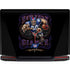 Liquid Blue NFL New York Giants Running Back Legion Y720 Skin
