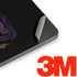 Liquid Blue NFL New York Giants Running Back Apple MacBook Air Skin