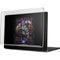 Liquid Blue NFL New York Giants Running Back MacBook Pro 14in (2021-24) Case plus Skin