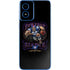 Liquid Blue NFL New York Giants Running Back Moto G Play 4G (2024) Skin