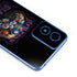 Liquid Blue NFL New York Giants Running Back Moto G Play 4G (2024) Skin