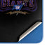 Liquid Blue NFL New York Giants Running Back Moto G Play 4G (2024) Skin