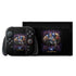 Liquid Blue NFL New York Giants Running Back Nintendo Skins