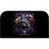 Liquid Blue NFL New York Giants Running Back Nintendo Switch 2 (2025) with Joy-Con Skin