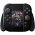 Liquid Blue NFL New York Giants Running Back Nintendo Skins