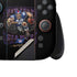 Liquid Blue NFL New York Giants Running Back Nintendo Switch 2 (2025) Joy-Con Controller Skin