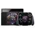 Liquid Blue NFL New York Giants Running Back Nintendo Skins