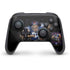 Liquid Blue NFL New York Giants Running Back Nintendo Skins