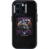 Liquid Blue NFL New York Giants Running Back Otterbox Defender iPhone Skin