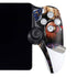 Liquid Blue NFL New York Giants Running Back PlayStation Portal Remote Player Skin