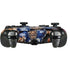 Liquid Blue NFL New York Giants Running Back PlayStation Scuf Vantage 2 Controller Skin