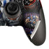 Liquid Blue NFL New York Giants Running Back PlayStation Scuf Vantage 2 Controller Skin
