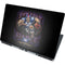 Liquid Blue NFL New York Giants Running Back Dell Precision Skin