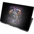 Liquid Blue NFL New York Giants Running Back Dell Precision Skin