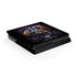 Liquid Blue NFL New York Giants Running Back PlayStation PS4 Skins