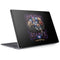 Liquid Blue NFL New York Giants Running Back Surface Laptop 3 13.5in Skin