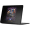 Liquid Blue NFL New York Giants Running Back Surface Laptop 7 13.8in Skin
