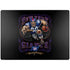 Liquid Blue NFL New York Giants Running Back Surface Laptop 7 13.8in Skin