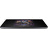 Liquid Blue NFL New York Giants Running Back Surface Laptop 7 13.8in Skin