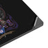 Liquid Blue NFL New York Giants Running Back Surface Laptop 7 13.8in Skin
