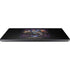 Liquid Blue NFL New York Giants Running Back Surface Laptop 7 15in Skin