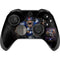Liquid Blue NFL New York Giants Running Back Xbox Elite Wireless Controller Series 2 Skin