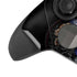 Liquid Blue NFL New York Giants Running Back Xbox Elite Wireless Controller Series 2 Skin