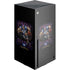 Liquid Blue NFL New York Giants Running Back Xbox Series X Skins