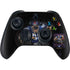 Liquid Blue NFL New York Giants Running Back Xbox Series X Skins