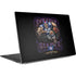 Liquid Blue NFL New York Giants Running Back Dell XPS Skin