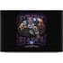 Liquid Blue NFL New York Giants Running Back Dell XPS Skin