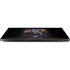 Liquid Blue NFL New York Giants Running Back Dell XPS Skin