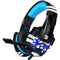 NFL New York Giants Shutout BENGOO G9000 Skin