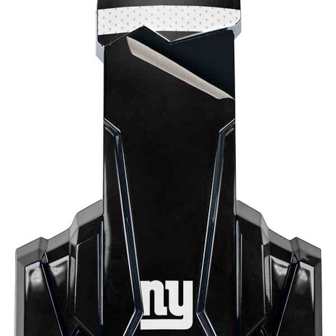NFL New York Giants Shutout BENGOO G9000 Skin