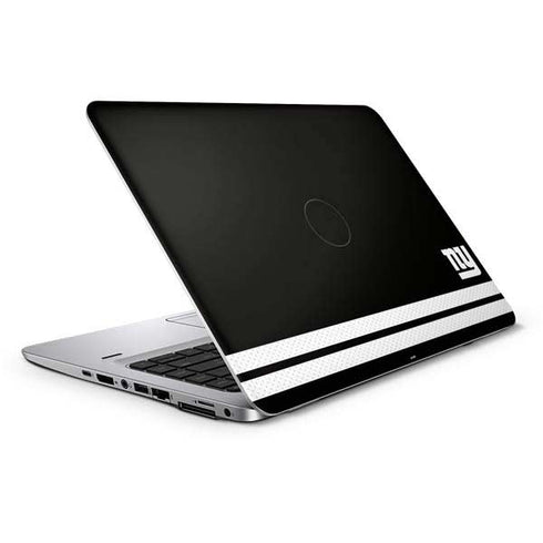 NFL New York Giants Shutout HP Elitebook Skin