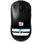 NFL New York Giants Shutout G Pro Wireless Gaming Mouse Skin