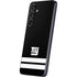 NFL New York Giants Shutout Galaxy A16 5G Skin