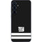 NFL New York Giants Shutout Galaxy A35 5G Skin